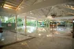 Iberostar Waves Punta Cana - All Inclusive - Second Medium