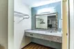 Motel 6 Kenly, NC - Second Medium