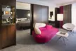 Renaissance Paris Arc de Triomphe Hotel - Second Medium