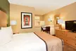 Extended Stay America Suites Portland Beaverton - Second Medium