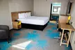 Days Inn by Wyndham Amarillo - Medical Center - Second Medium