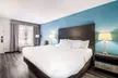 Clarion Inn Cleveland near University - Second Medium