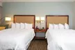 Hampton Inn & Suites Nashville-Green Hills - Second Medium