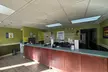 Guest Cottage & Suites By OYO Brunswick/Golden Isles - Second Medium
