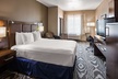Best Western Plus Williston Hotel & Suites - Second Medium