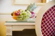 Luxury Family Hotel Royal Palace - Second Medium