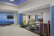 Holiday Inn Express Jacksonville Beach, an IHG Hotel - Second Medium
