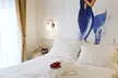 Hotel Sovrana & Re Aqva SPA - Second Medium