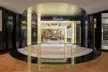 Kempinski Mall Of The Emirates - Second Medium