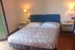 Albergo Angiolino - Second Medium