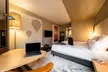 Mercure Grenoble Meylan - Second Medium