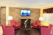 Days Inn by Wyndham Lake Village - Second Medium
