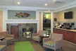Days Inn by Wyndham Cedartown - Second Medium
