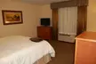 Hampton Inn Sidney NE - Second Medium