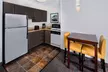 Residence Inn by Marriott Provo - Second Medium