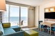 Comfort Suites Beachfront - Second Medium