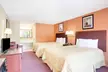 Super 8 by Wyndham Defuniak Springs - Second Medium