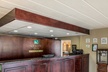Quality Inn & Suites Easley - Greenville - Second Medium