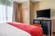Comfort Suites Gulfport - Second Medium