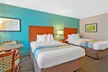 Best Western Hendersonville Inn - Second Medium