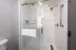 Holiday Inn Express Hotel & Suites Petersburg-Dinwiddie by IHG - Second Medium
