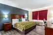 Econo Lodge Gallup - Second Medium