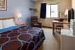 Super 8 by Wyndham Manhattan KS - Second Medium