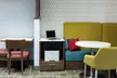 Hampton Inn Bentonville/Rogers - Second Medium