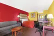 Welcome Inn - Second Medium