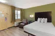 Extended Stay America Select Suites - St. Louis - Westport - E Lackland Rd - Second Medium