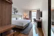 Radisson Hotel Manchester City Centre, A Verified Net Zero Hotel - Second Medium