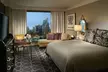 Omni Nashville Hotel - Second Medium