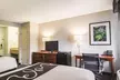 Wingate by Wyndham Brunswick GA / I-95 - Second Medium