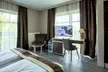 City Hotel Frankfurt/M - Bad Vilbel - Second Medium