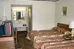 Parkway Inn - Second Medium