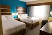 Holiday Inn Houston Downtown by IHG - Second Medium