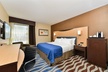 Holiday Inn Cody - Convention Center by IHG - Second Medium