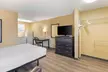 Extended Stay America Select Suites - St. Louis - Westport - E Lackland Rd - Second Medium