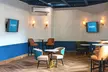 The Ellsworth Hotel, Ascend Hotel Collection - Second Medium