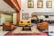 Comfort Suites Westchase Houston Energy Corridor - Second Medium