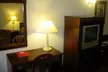 Red Carpet Inn Chambersburg - Second Medium