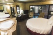 Paradise Stream Resort - Second Medium
