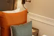 Althoff Hotel Fürstenhof Celle - Second Medium