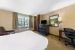 Extended Stay America Suites Los Angeles Carson - Second Medium