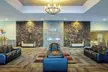 Days Inn & Conference Centre by Wyndham Cranbrook - Second Medium