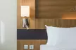 Radisson Blu Airport Terminal Hotel, Stockholm-Arlanda Airport - Second Medium