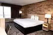 Days Inn by Wyndham Batesville AR - Second Medium