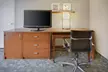 Courtyard by Marriott Southfield - Second Medium
