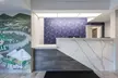 Rodeway Inn & Suites near Outlet Mall - Asheville - Second Medium