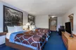 Super 8 by Wyndham Cobleskill NY - Second Medium